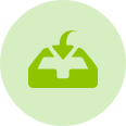 Import to Podbean