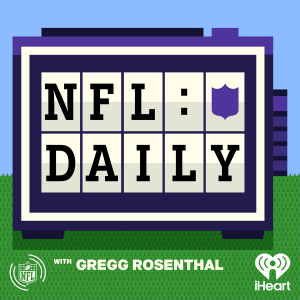 Podcast logo