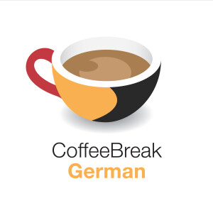 My Daily Phrase German