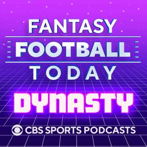 Fantasy Football Today Dynasty
