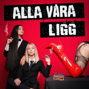 Alla Våra Ligg