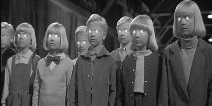 The Truth About CULTS (Flat Earth/Religion/Politics/Consumerism) Drive with Dave
