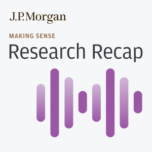 April jobs report: Solid growth stands out against economic uncertainty