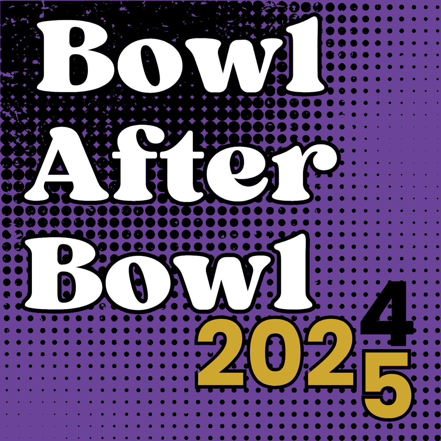 Episode 360 ★ New Year's Eve