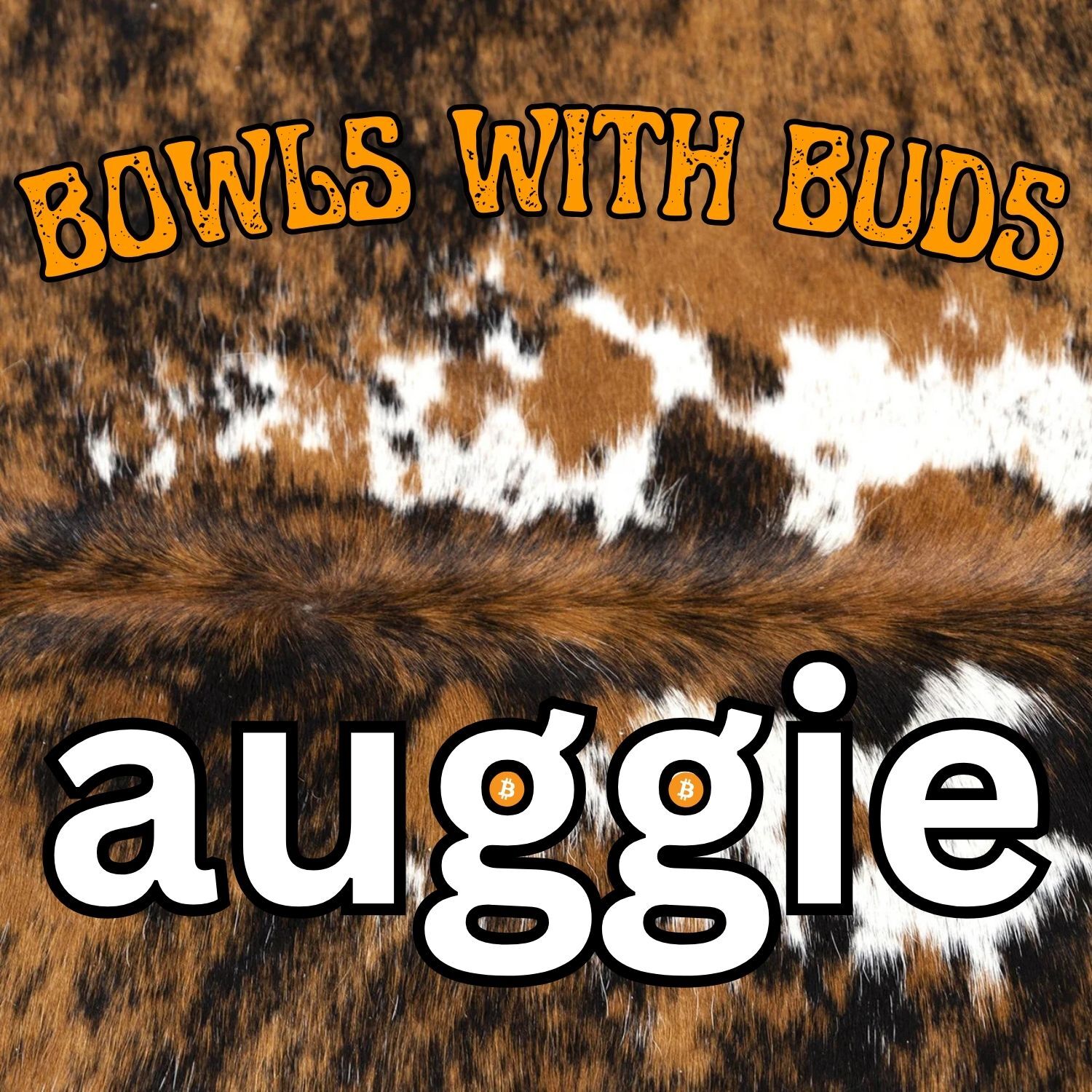Episode 368 ★ Bowls With Buds ★ auggie