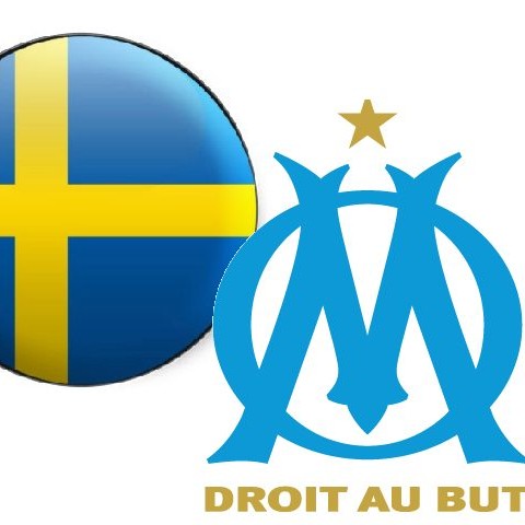 OM-podden