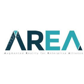The Augmented Reality for Enterprise Alliance (AREA) Podcast