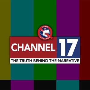 Q News Review w/ Mike King #48, Marxists Plot to Destroy Families, The Evolution Cult