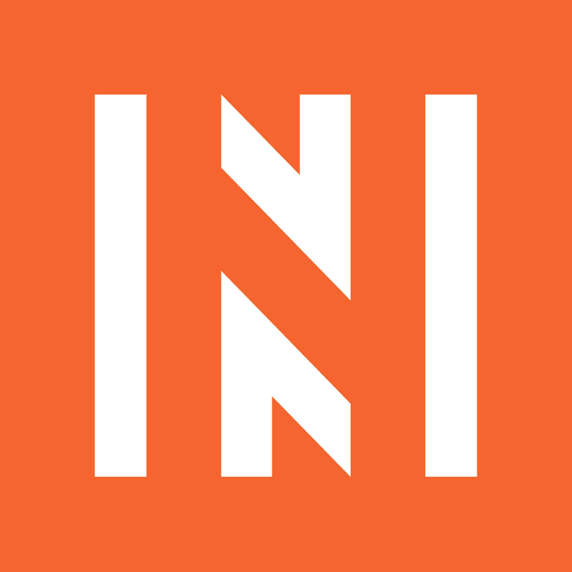 Napunk podcast